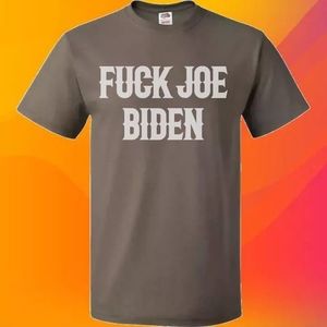 Meet your Posher, Clover